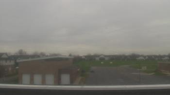 Weather camera view of Marquardt MS.