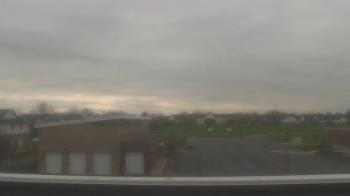 Weather camera view of Marquardt MS.