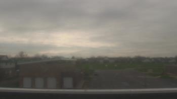 Weather camera view of Marquardt MS.