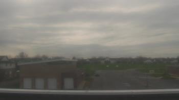 Weather camera view of Marquardt MS.