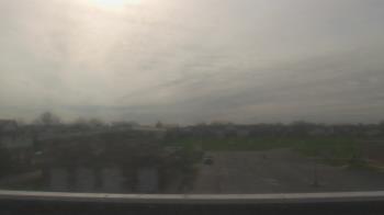 Weather camera view of Marquardt MS.