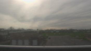 Weather camera view of Marquardt MS.