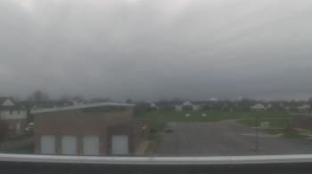 Weather camera view of Marquardt MS.