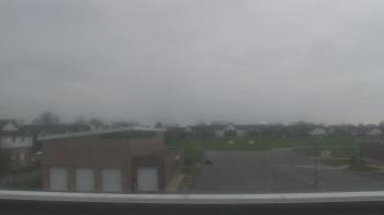 Weather camera view of Marquardt MS.