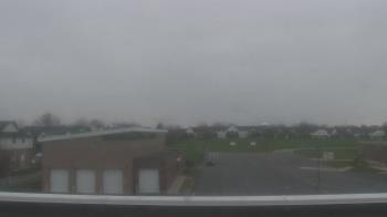 Weather camera view of Marquardt MS.