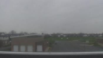 Weather camera view of Marquardt MS.