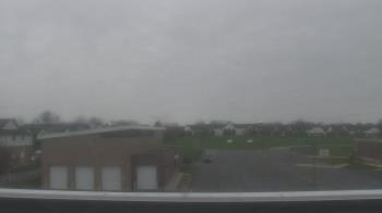 Weather camera view of Marquardt MS.