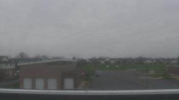 Weather camera view of Marquardt MS.