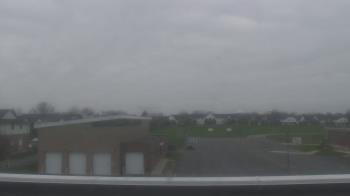 Weather camera view of Marquardt MS.