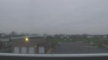 Weather camera view of Marquardt MS.