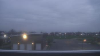 Weather camera view of Marquardt MS.