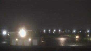 Weather camera view of Marquardt MS.