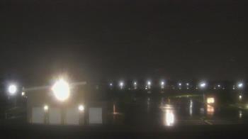 Weather camera view of Marquardt MS.