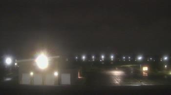 Weather camera view of Marquardt MS.