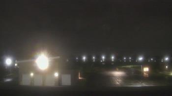 Weather camera view of Marquardt MS.