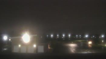 Weather camera view of Marquardt MS.