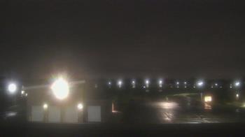 Weather camera view of Marquardt MS.