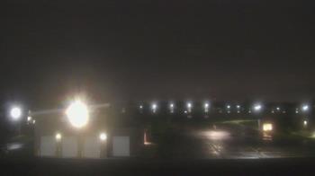 Weather camera view of Marquardt MS.