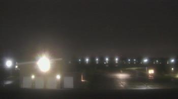 Weather camera view of Marquardt MS.