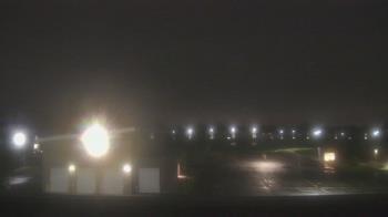 Weather camera view of Marquardt MS.