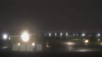 Weather camera view of Marquardt MS.