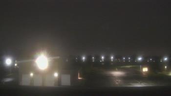 Weather camera view of Marquardt MS.