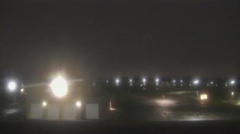 Weather camera view of Marquardt MS.