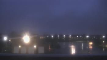 Weather camera view of Marquardt MS.