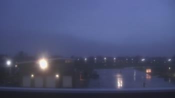 Weather camera view of Marquardt MS.