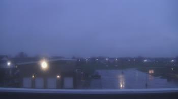 Weather camera view of Marquardt MS.