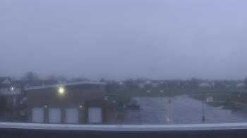 Weather camera view of Marquardt MS.