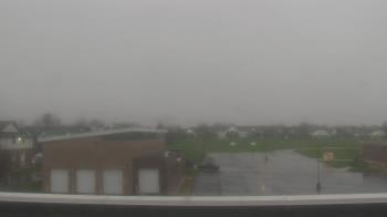 Weather camera view of Marquardt MS.