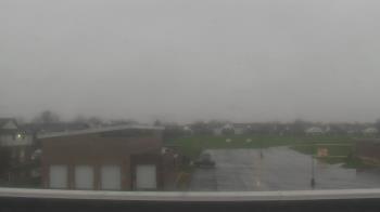 Weather camera view of Marquardt MS.