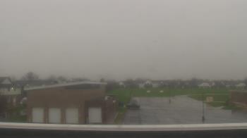 Weather camera view of Marquardt MS.