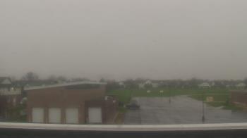 Weather camera view of Marquardt MS.