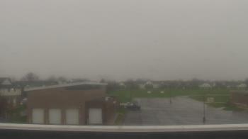 Weather camera view of Marquardt MS.