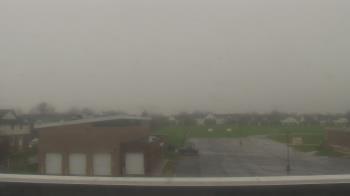 Weather camera view of Marquardt MS.