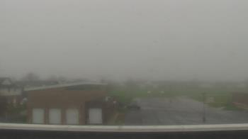 Weather camera view of Marquardt MS.