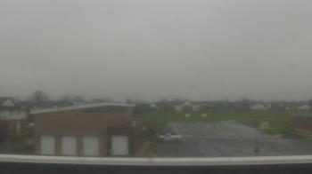 Weather camera view of Marquardt MS.