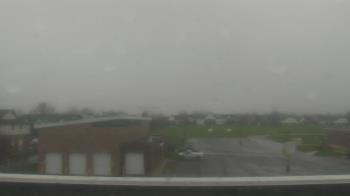 Weather camera view of Marquardt MS.