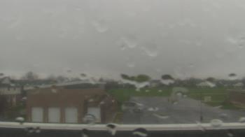 Weather camera view of Marquardt MS.