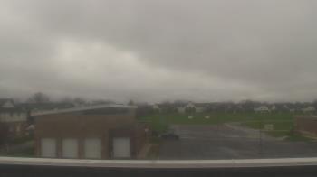 Weather camera view of Marquardt MS.