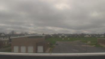 Weather camera view of Marquardt MS.