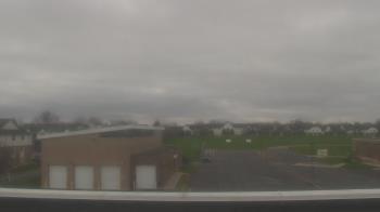Weather camera view of Marquardt MS.