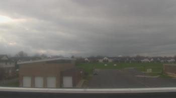 Weather camera view of Marquardt MS.