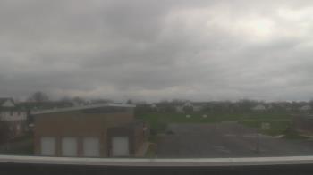Weather camera view of Marquardt MS.