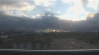 Weather camera view of Marquardt MS.