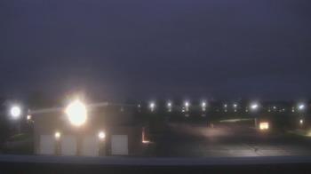 Weather camera view of Marquardt MS.