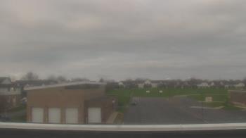 Weather camera view of Marquardt MS.
