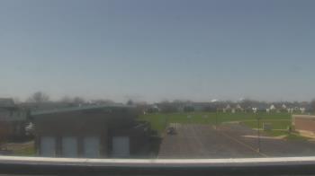 Weather camera view of Marquardt MS.